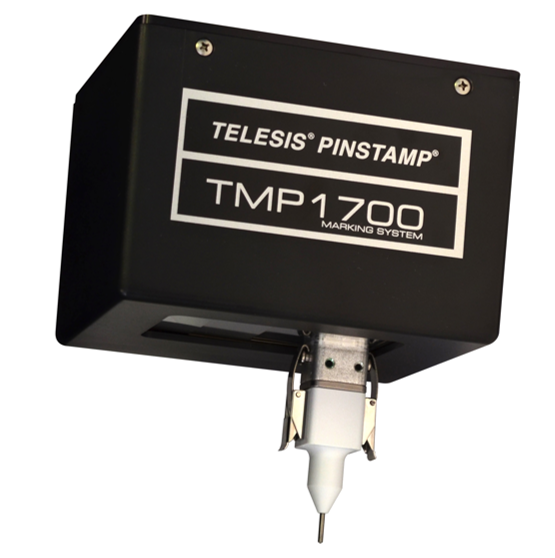 TMP1700